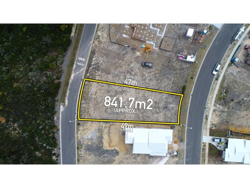 105 Surfside Drive, Catherine Hill Bay NSW 2281