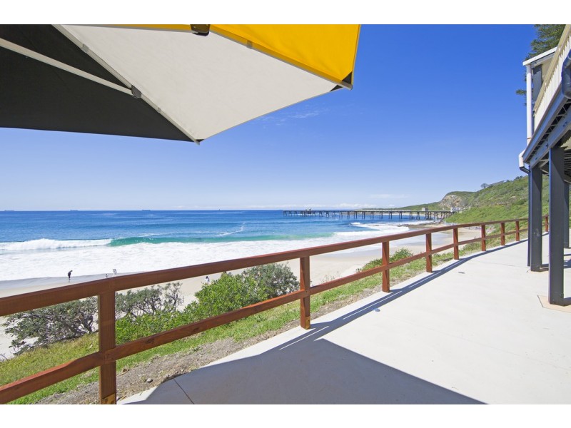 105 Surfside Drive, Catherine Hill Bay NSW 2281