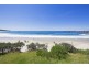 105 Surfside Drive, Catherine Hill Bay NSW 2281
