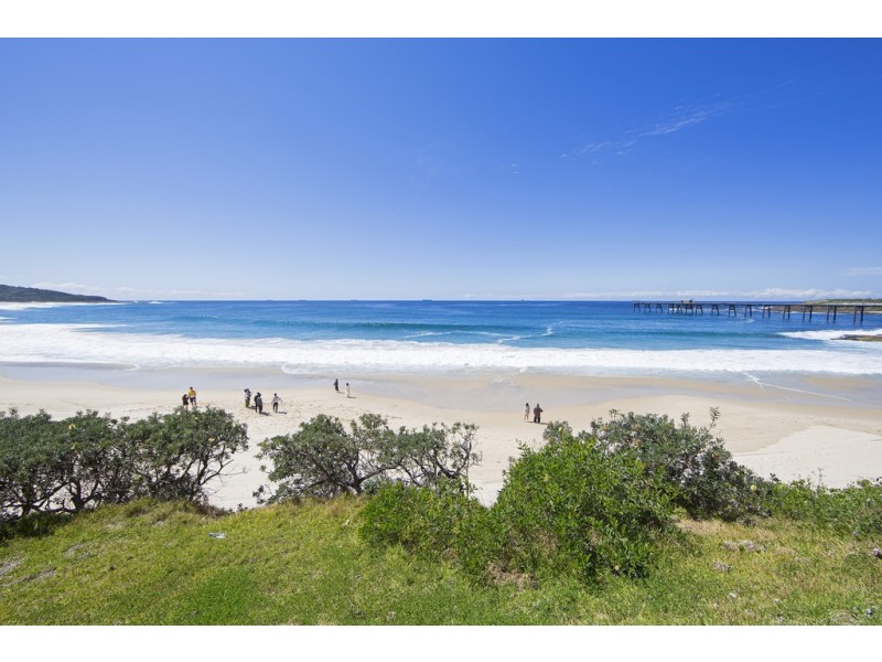 105 Surfside Drive, Catherine Hill Bay NSW 2281