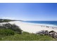 105 Surfside Drive, Catherine Hill Bay NSW 2281