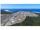 105 Surfside Drive, Catherine Hill Bay NSW 2281