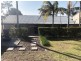 62 Campbell Parade, Mannering Park NSW 2259