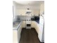 62 Campbell Parade, Mannering Park NSW 2259