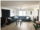 62 Campbell Parade, Mannering Park NSW 2259