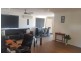 62 Campbell Parade, Mannering Park NSW 2259