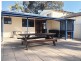 62 Campbell Parade, Mannering Park NSW 2259
