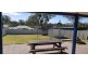 62 Campbell Parade, Mannering Park NSW 2259