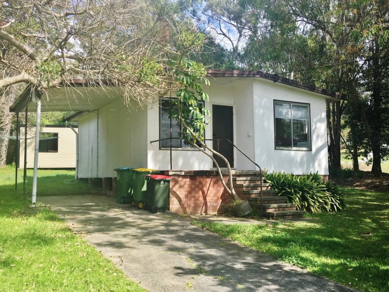 38 Vena Avenue, Gorokan NSW 2263