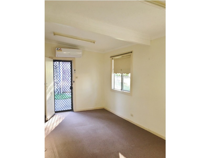 38 Vena Avenue, Gorokan NSW 2263