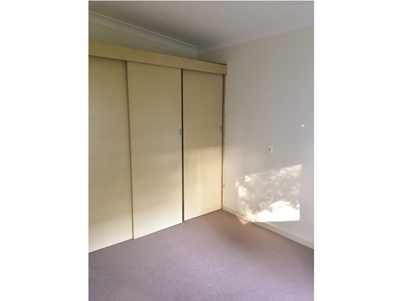 38 Vena Avenue, Gorokan NSW 2263