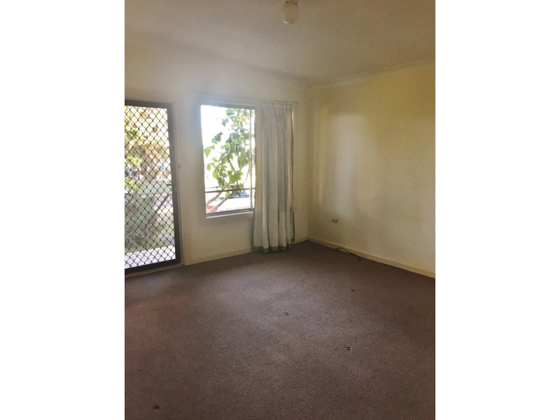 38 Vena Avenue, Gorokan NSW 2263