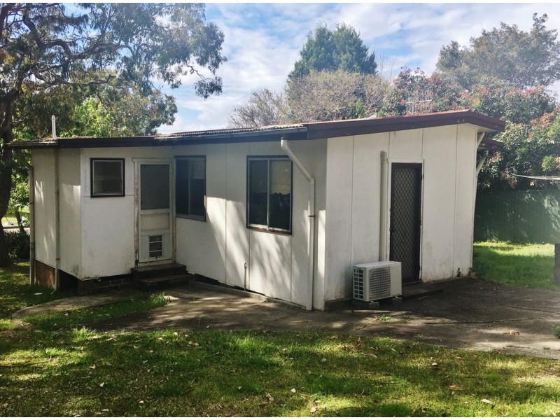 38 Vena Avenue, Gorokan NSW 2263