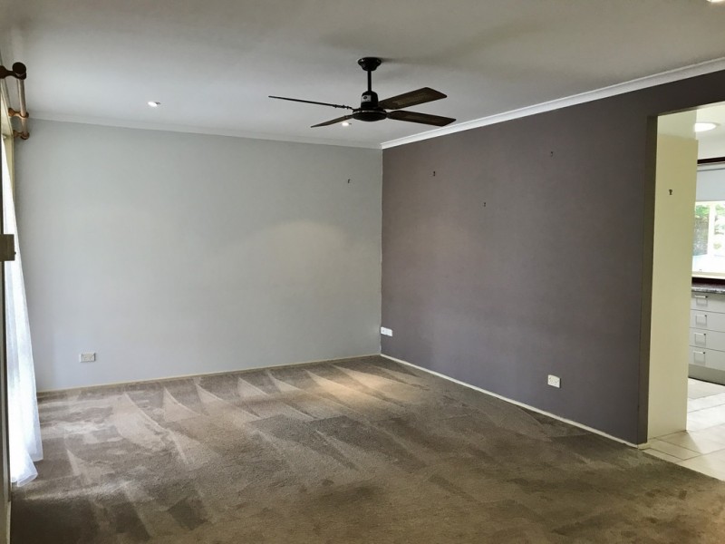 52 Woodlawn Drive, Budgewoi NSW 2262