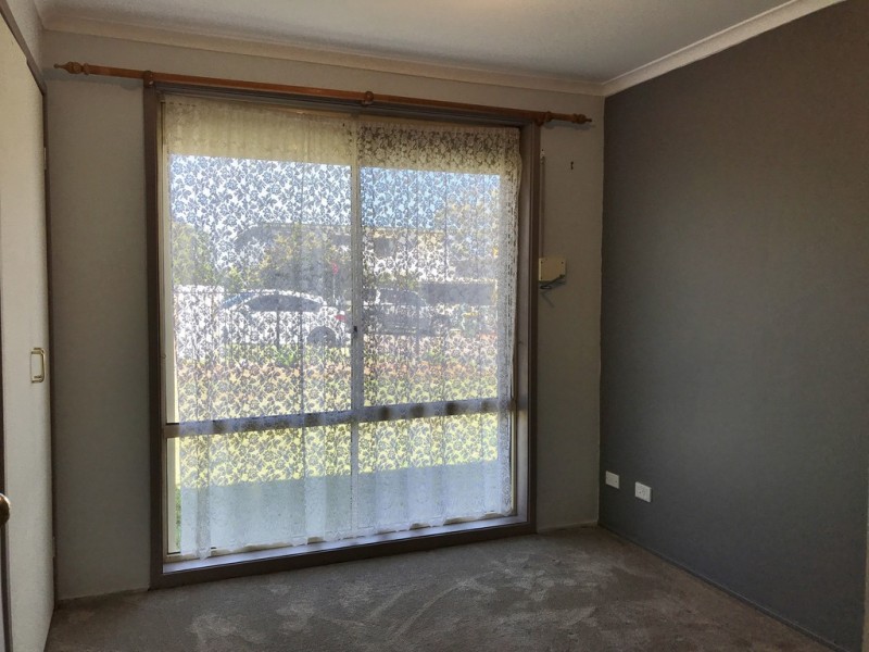 52 Woodlawn Drive, Budgewoi NSW 2262