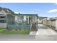 46/750 Pacific Highway, Lake Munmorah NSW 2259