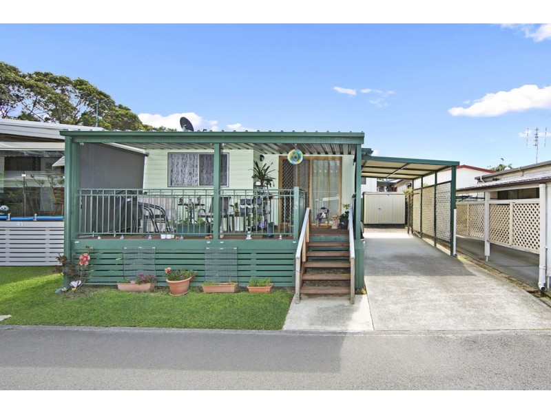 46/750 Pacific Highway, Lake Munmorah NSW 2259