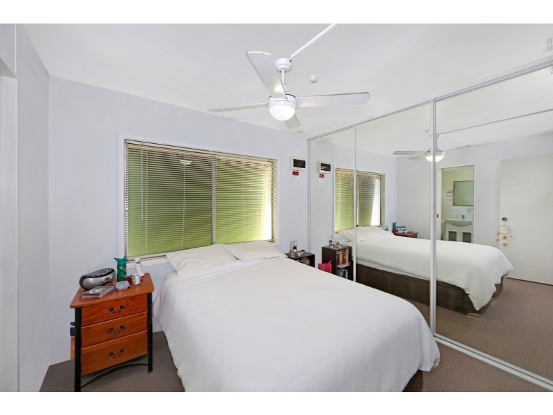 46/750 Pacific Highway, Lake Munmorah NSW 2259