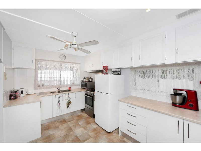 46/750 Pacific Highway, Lake Munmorah NSW 2259