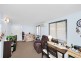 46/750 Pacific Highway, Lake Munmorah NSW 2259