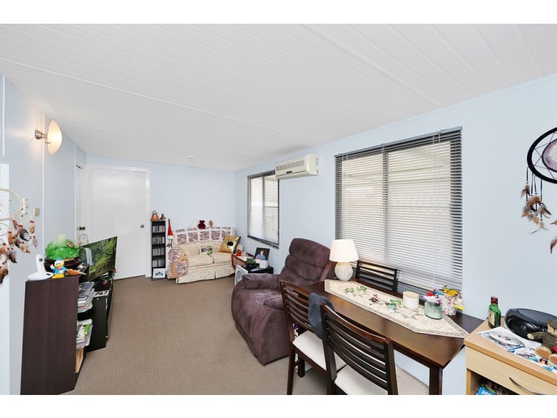 46/750 Pacific Highway, Lake Munmorah NSW 2259