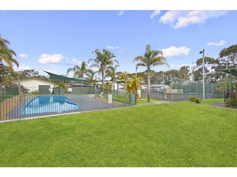 46/750 Pacific Highway, Lake Munmorah NSW 2259