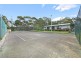 46/750 Pacific Highway, Lake Munmorah NSW 2259