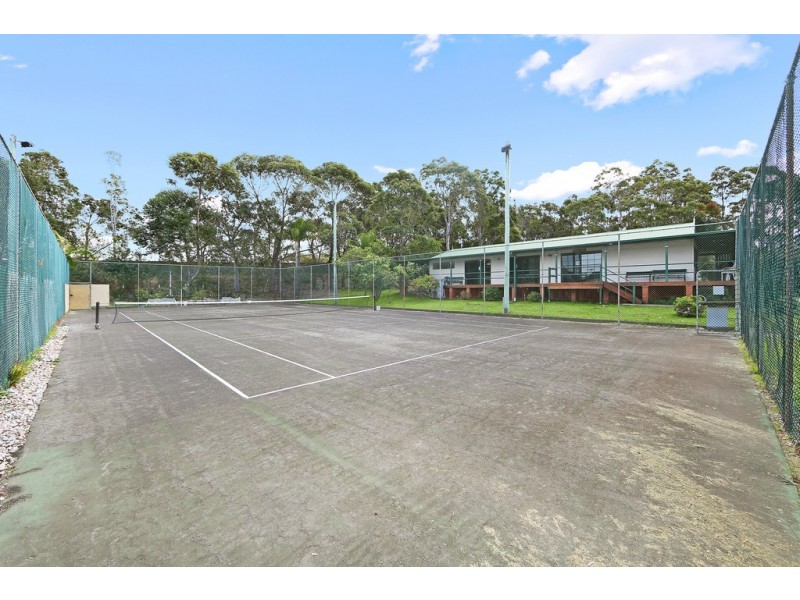 46/750 Pacific Highway, Lake Munmorah NSW 2259