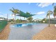 46/750 Pacific Highway, Lake Munmorah NSW 2259