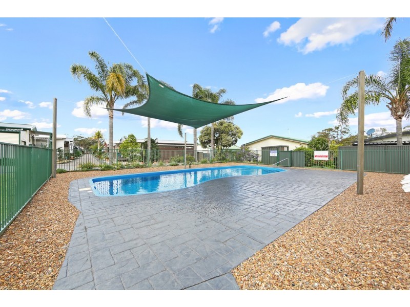 46/750 Pacific Highway, Lake Munmorah NSW 2259