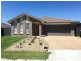 220 Johns Road, Wadalba NSW 2259