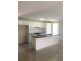 220 Johns Road, Wadalba NSW 2259