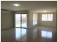 220 Johns Road, Wadalba NSW 2259