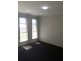 220 Johns Road, Wadalba NSW 2259