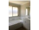 220 Johns Road, Wadalba NSW 2259