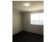 220 Johns Road, Wadalba NSW 2259