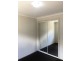 220 Johns Road, Wadalba NSW 2259