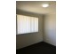 220 Johns Road, Wadalba NSW 2259