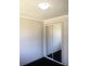 220 Johns Road, Wadalba NSW 2259