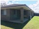220 Johns Road, Wadalba NSW 2259