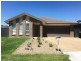 220 Johns Road, Wadalba NSW 2259