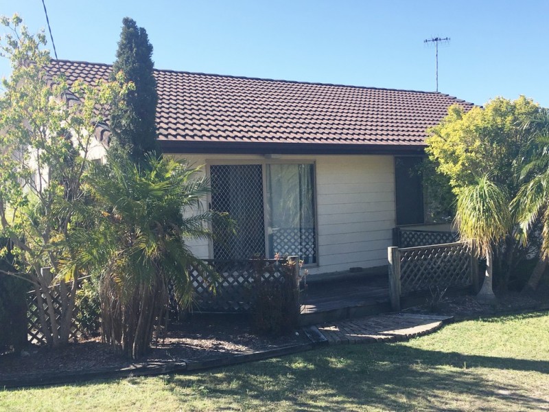 65 Thomas Walker Drive, Chittaway Bay NSW 2261