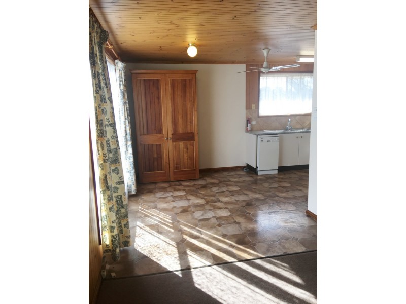 65 Thomas Walker Drive, Chittaway Bay NSW 2261