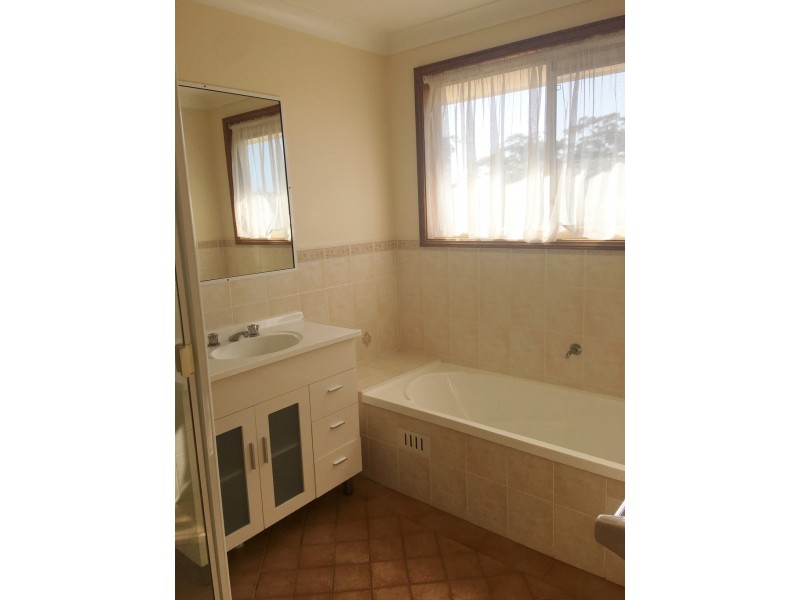 65 Thomas Walker Drive, Chittaway Bay NSW 2261