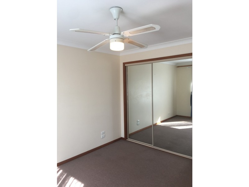 65 Thomas Walker Drive, Chittaway Bay NSW 2261