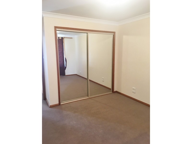 65 Thomas Walker Drive, Chittaway Bay NSW 2261