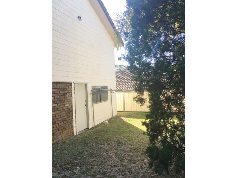 65 Thomas Walker Drive, Chittaway Bay NSW 2261