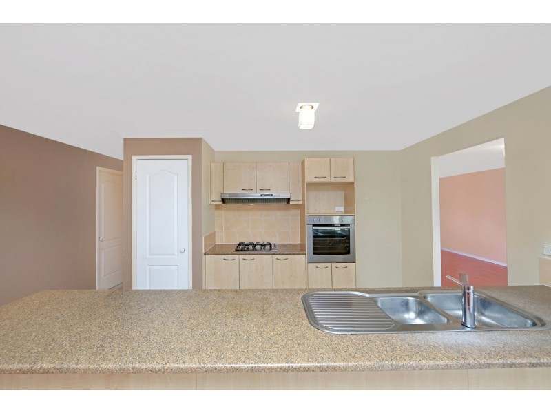 6 Bangalay Close, Blue Haven NSW 2262