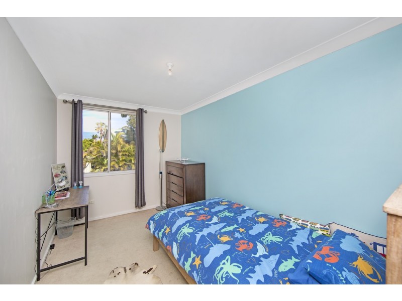144 Cams Boulevard, Summerland Point NSW 2259