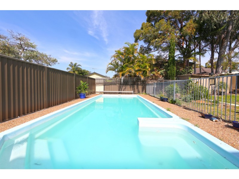 144 Cams Boulevard, Summerland Point NSW 2259